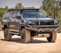 arb toyota hilux launch social carousel 1080x1350 arb_